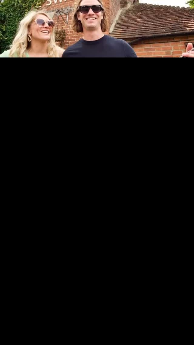 What a journey 🙌
Years of fun and so many more to come!
#livemusic #localband #musicalduo #localmusicians #countrycovers #acousticcoversingers #acousticcovers #hampshire #hampshiremusic