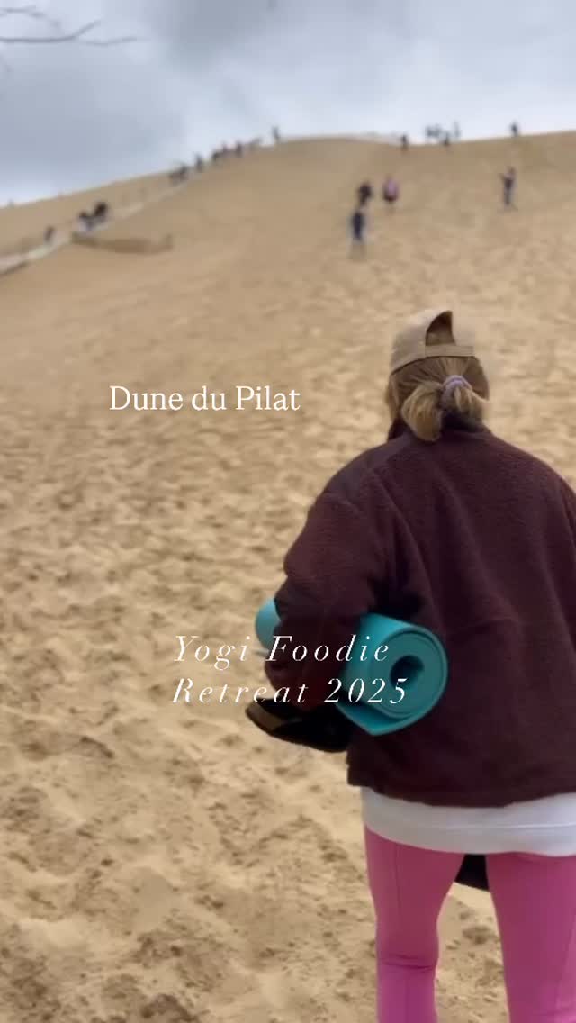 #rougebordeaux #dunedupilat #travelfrance