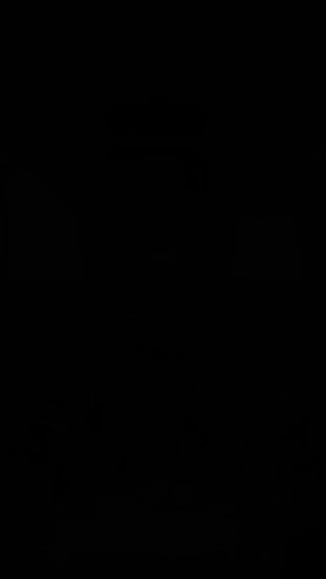 Another warm memory from our last concert with the young Turicum quartet! Stay tuned for our upcoming programs! #zurich #kulturzueri #classicalmusic #chambermusic #beethoven #art #livemusic #concert #culture #