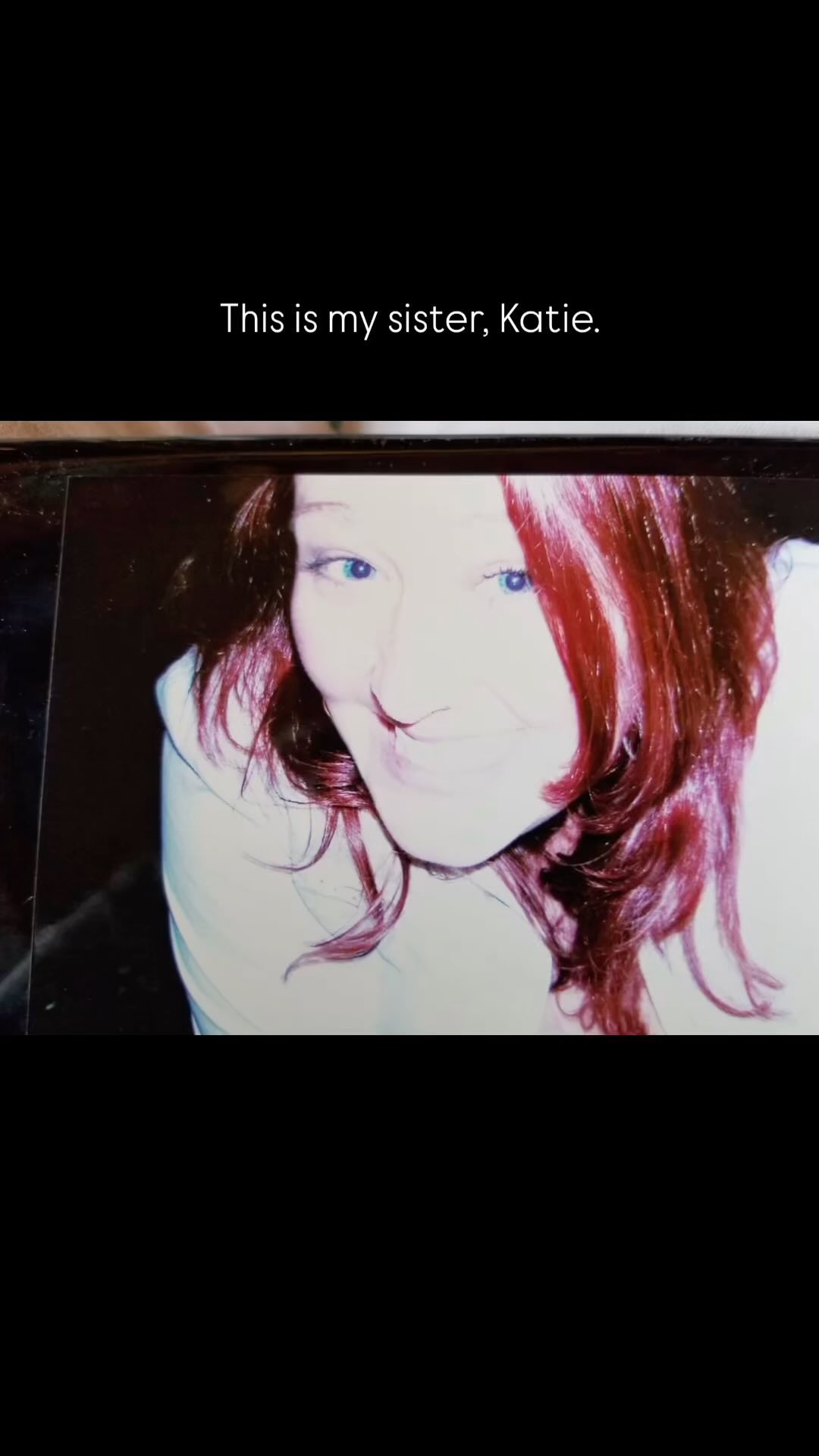 Day 16: National Suicide Prevention Month
…
In case you needed a reminder:
Your experiences matter
Your feelings matter
Your memories matter
Your gifts matter
Your pain matters
Your voice matters
Your self expression matters
YOUR LIFE MATTERS.
…
I love you.
Please stay.
…
#kaiaevolutions #alchemyinmotion #embodiedalignment #somaticintegration #safety #intimacy #empowerment #nervoussystemregulation #embodimentpractices #trustyourself #forsister #suicidepreventionmonth #suicideawarness #siblingsloss #sisterloss #sisterlove #grief #afsp #afspnyc #believethem #endthestigma #posttraumaticgrowth #legacy #purelittlesistertransforming
…
She also really like the color green 💚