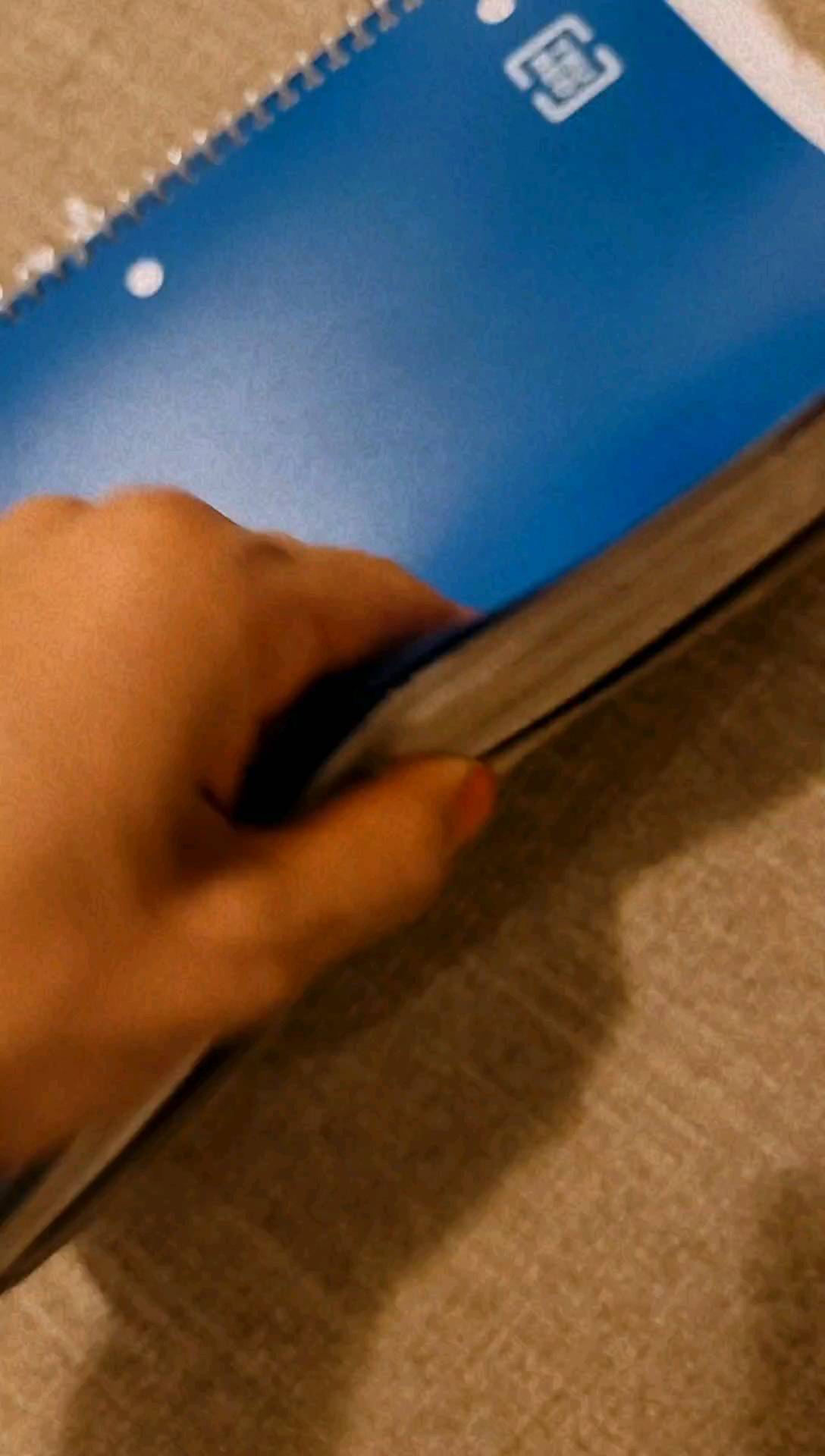 #engineering #construction #design #structural #architecture #drawings #plans #realestate #development #mdjengineeringandconstruction