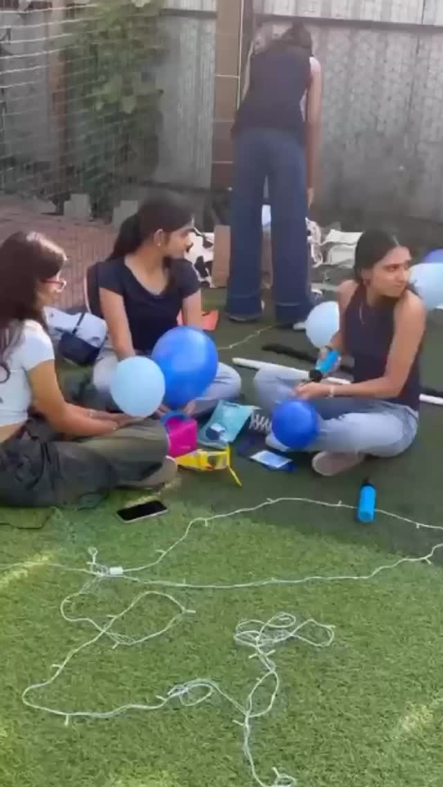 #openday2025 🩵
#fyp #medicine #explore #ylo #communityservice #youthled #healthcare #youthledorganization #youth #explorepage #event #trends #reel #viral