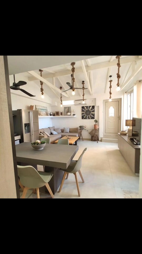 #holiday #kefalonia_greece #