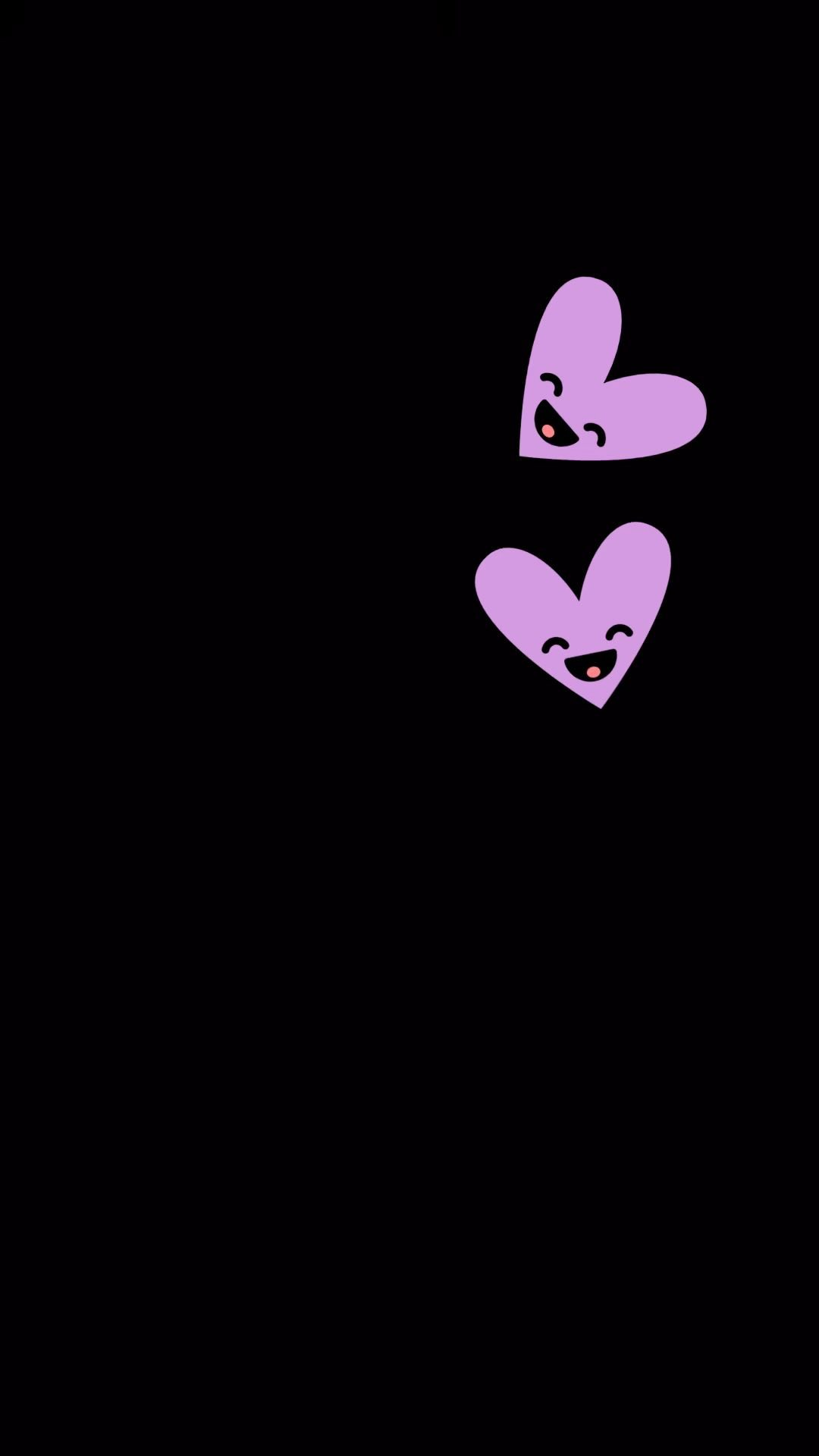 My favourite collagen supplement. I used to take lots of massive tablets every day, now I’m taking 10 mg of this. Use my code drsarahhps for 10% off the first 12 weeks #collagensupplement #myhumanpeople #betterskin #bestcollagensupplement #facialaestheticslondon