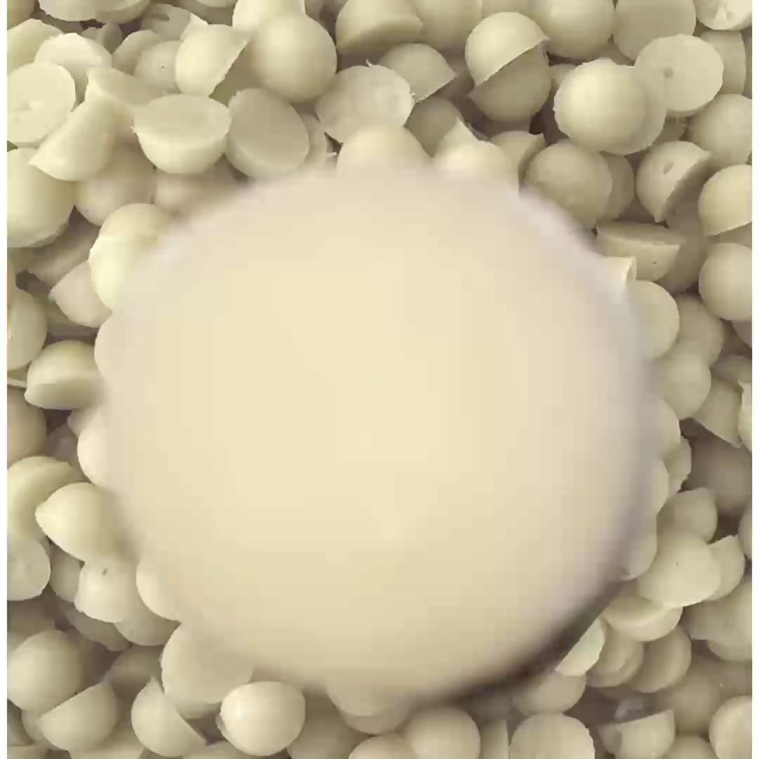 Want soft hands? 🙌🏻
📣📣Mimic skins’ sebum.
I once thought the richest product for my skin was lotion, but shockingly, it's not.
Here is why.
⁉️Because I tried applying so much lotion, that I needed to fan my hands for 5 minute to dry.
❓🤨Because I bought 10 of the same lotion to put in every bag purse 💼 👛 I owned and still… dry hands
⁉️😖Because I put my hands in gloves 🧤 filled with gooey lotion and slept in them overnight. Still dry hands.
🧴Lotions have a very high ( starting at 50% and 🆙 ) concentration of water.
They cost less to produce, but harder to keep shelf stable without spoiling. This is why they have toxic emulsifiers, carcinogenic preservatives, and stabilizers.
I bet you’re thinking … our bodies are 80% or more water so wouldn't a water-based product be just what the skin doctor ordered? Nope!
Our bodies hydrated from the inside out by drinking and consuming juicy fruits and veggies. Our skin has a layer of oil that protects us from the environment. Sebum! Without it, our skin cracks, and dried out from exposure to wind and water.
( If prune fingers were good for the skin, moms wouldn’t tell you to get out of the bath.) 🛁🫧
Products that contain mostly plant butters, and waxes are the best for the skin. They mimic the action of the sebum.
.
.
.
.
.
.
.
.
.
#lotionbars #lotionbarsfordays #lotion #handcream #ecofriendlyproducts #ecofriendlyskincare #zerowaste #veganmom #veganmoms #plantbasedskincare #matureskincare #nightroutine #nightroutineskincare #skincareinnovation #newproductdevelopment #innovationforeveryone #plasticfree #zerowastepackaging #plantbasedbaby #plantbasedlifestyle #bestmoisturizer #besthandcream #sheabutterproducts #barsoap #handmade #smallbusinesswomen #refuseplastic #dryskinproblems #dryskincareroutine