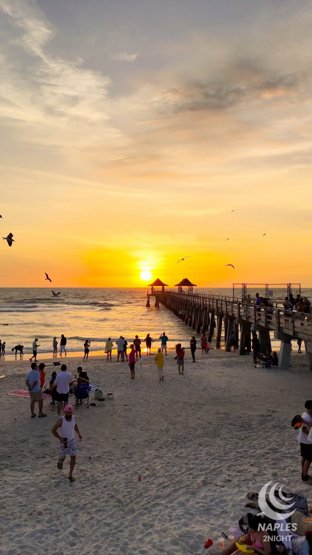 Take a look at this drone video š„ we created for Naples 2Night Digital Magazine @naples2night
āWeb Design | Sales Funnels
āBranding
āDigital Marketing | Ad Campaigns
āSocial Media Management
āSEO | CRM Systems
āGraphic Design
āVideography
šNaples,FL
š© | DM for quotes and information
āļø | Office: (954) 247-4767
š§ | info@gtmediexdesign.com
š | www.gtmediexdesign.com
ā¢
ā¢
#naplesflorida #graphicdesign #swfl #logo #branding #marketing #Socialmedia #webdesign #media #digitalmarketing #business #crmsystems #advertising #brand #salesfunnels #seo #photography #videography #gtmediex #gtmediexdesign #contentcreation