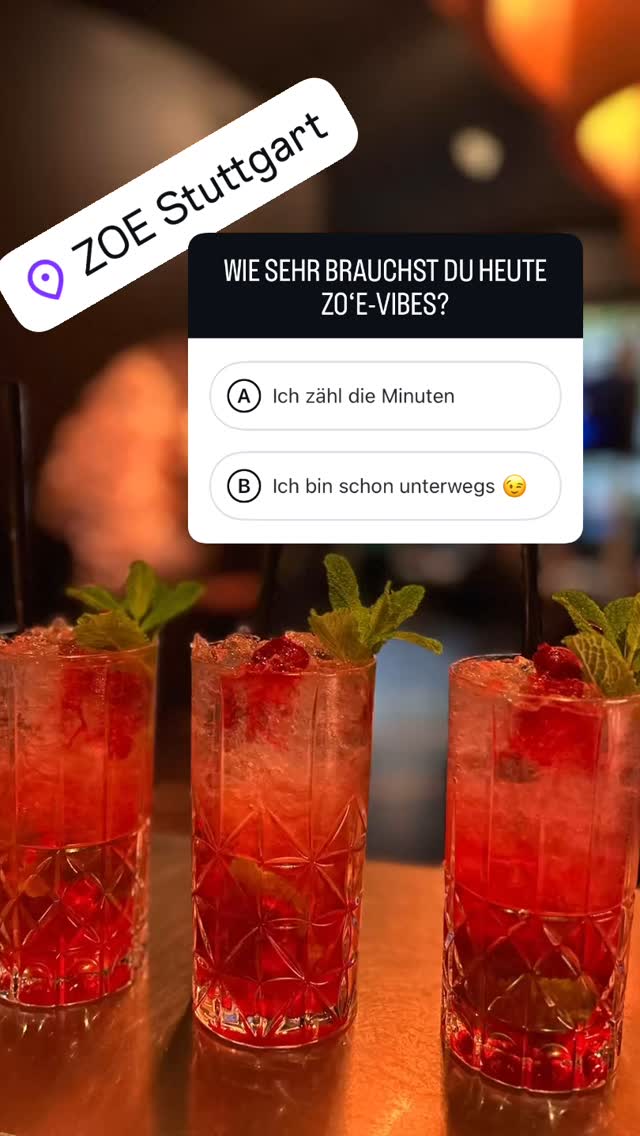 #0711 #0711stgtcty #stuttgartgirl #stuttgartnights #stuttgartcity #stuttgart #teamzoe #zoestuttgart #stuttgartnightlife #zoeisback #stuttgart0711 #esslingen #ludwigsburg #waiblingen #göppingen