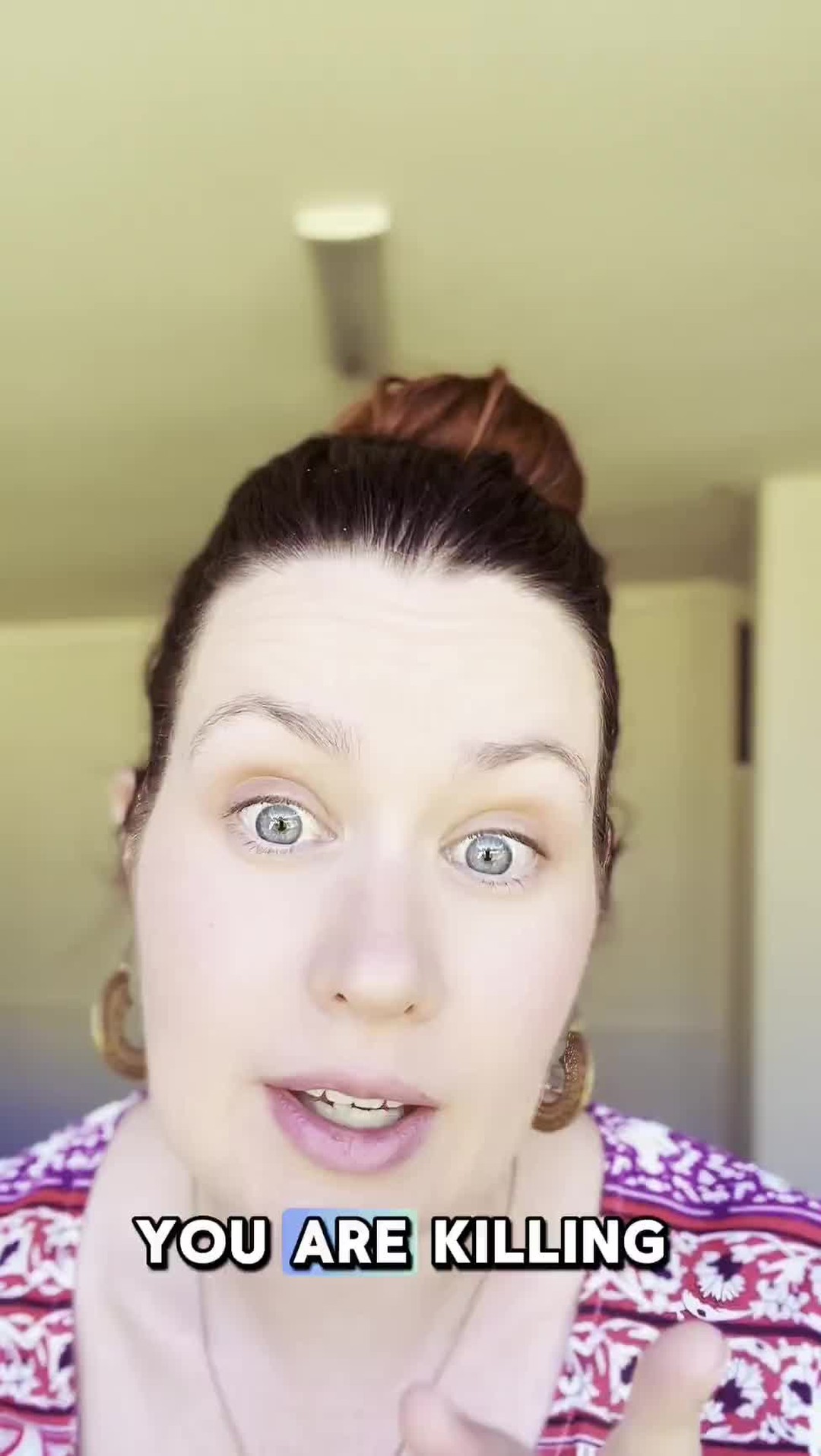 Feeling like your creativity is on a break? 🤔 Dive into the world of numbers! This person cracked the code with math, and it might just be the spark you need to reignite your creative flow! ✨ #CreativityUnleashed #MathMagic #Inspiration