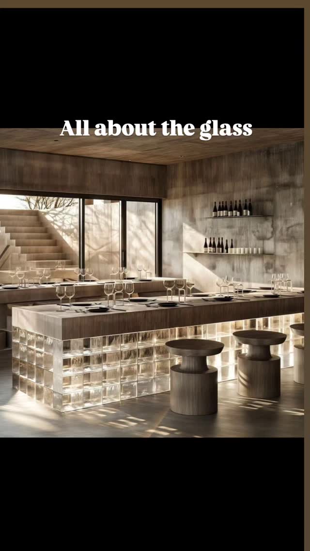 2025 trends
#trending #helenkossinteriors #interiordesign #architecture