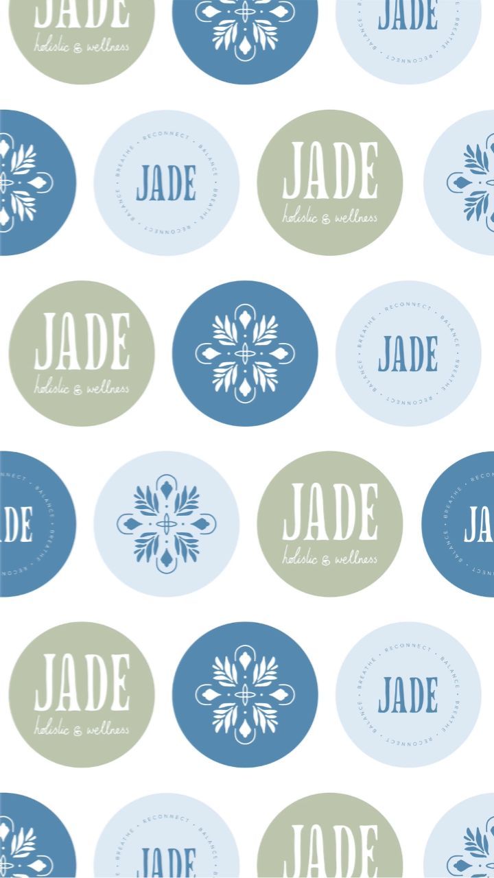 Your businesses visual style; the logo, colour palette, patterns, photography isn't just about aesthetics.
Your brand style is a language that speaks to your audience.
This language is influenced by your brand values. Your values guide every decision, every product and every interaction.
They should be guiding your brand visuals too.
If you need help entwining your values and everything your business stands for into your visuals then we would love to hear from you.
Book a free discovery call or drop us a DM
What are your brand values?
-
#wellnessbrand #holisticbrand #lifestylebrand #wellnessbranding #holisticbranding #lifestylebranding
#visualstyle #logodesign #brandstyle #womeninbusiness #soulpreneur #businesssuccesstips #femalefounder #womenledbusiness #smallbusinesslove #smallbusinessuk #fempreneur #businessstrategist #beyourownboss #workforyourself #businessbydesign #businessgrowth #designagency #brandidentity #branding #brandingdesigner #brandinginspiration #femininebranding #modernbranding #brandstrategyanddesign