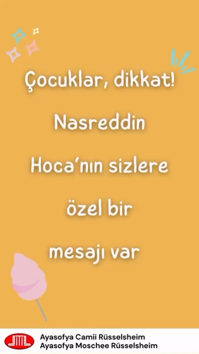 #ditib
#ayasotya
#camii
#rüsselsheim
#main
#rüsselsheimammain
#hessen
#moschee
#islam
#muslim
#müslüman
#senlik #genlik #cocuk #çocuk #bayram
#cocukbayrami
#23nisan