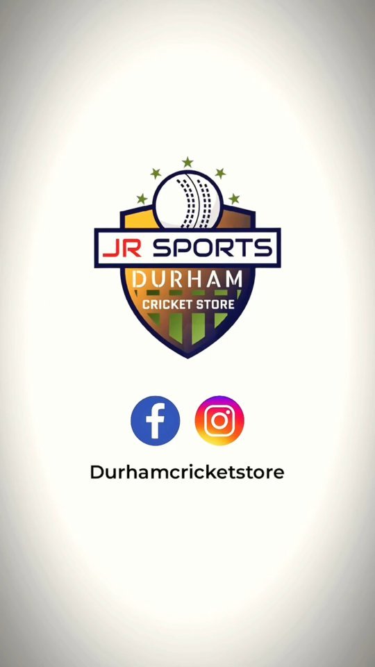 Bat knocking - getting ready for the season.
Bat oiling, machine knocking, anti scuff sheet, and name engraving are also available.
#cricketcanada #durhamcricketstore #durhamcricketclub #whitbycricketclub #whitbycricketcanada #cricketincanada #cricketcanada #ontarioncricket #officialcricketcanada #whitby #durhamcricket #durhamregion #ontario #canada