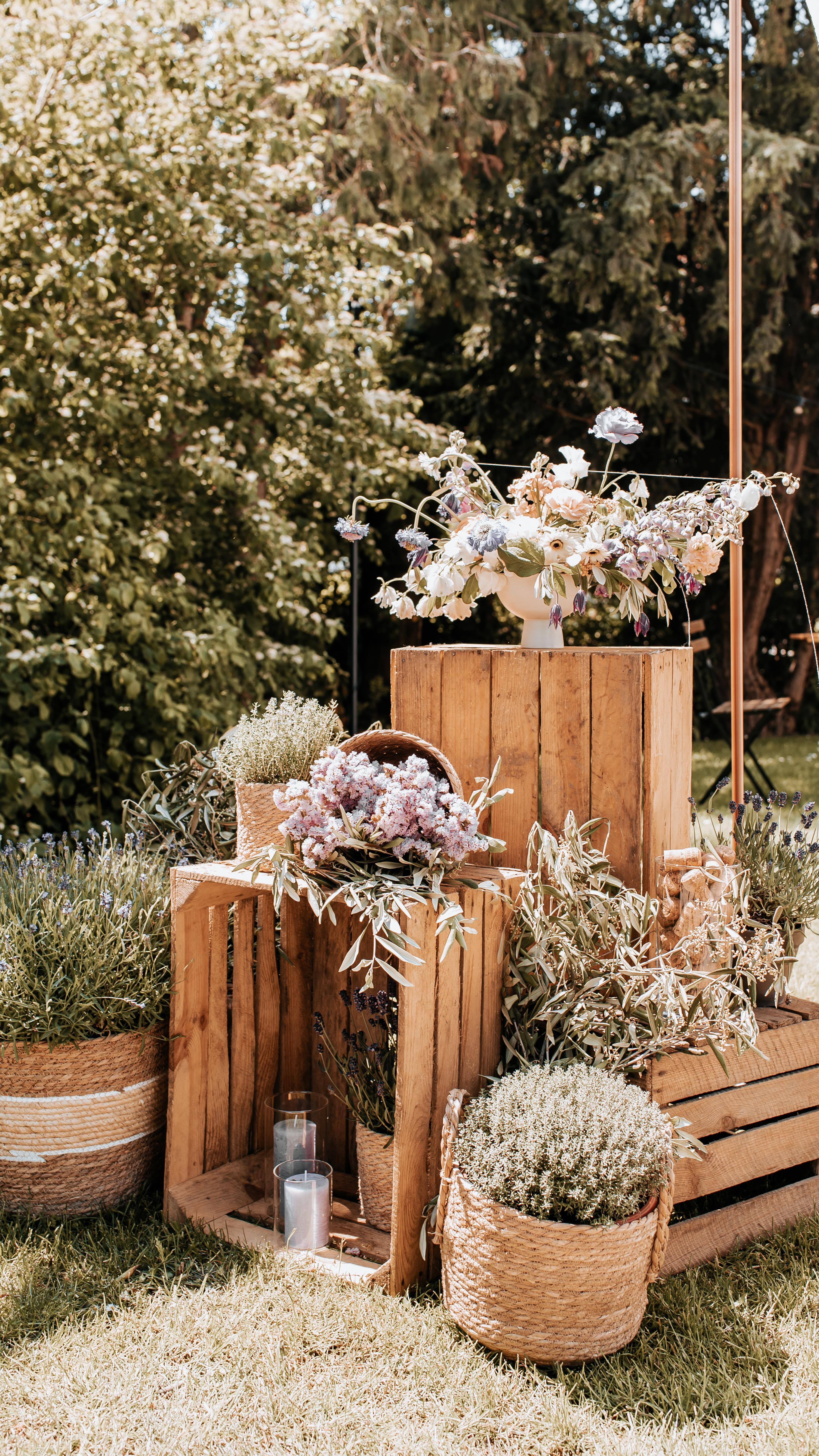 We eindigen met de tips waar je moet beginnen met je styling: maak een moodboard đ
Coverfoto door @shanaseysphotography
Locatie @pastorie_leke
Bloemen @blombloem
#weddingtip #trouwtip #stylingtip #moodboard #trouwfeest #huwelijk #weddingplannerbelgie #weddingplannerbelgium #weddingplannerantwerpen #trouwenin2025 #trouwfeestbelgie