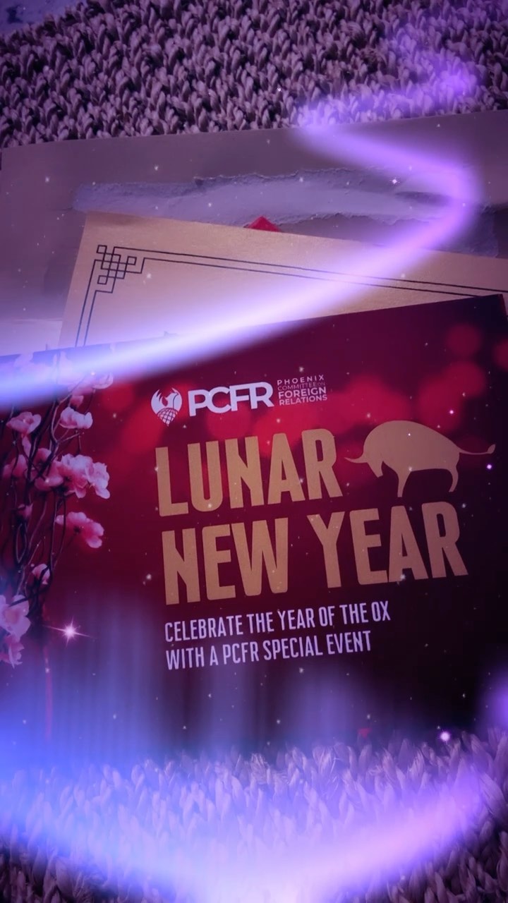 Unboxing the beautiful Lunar New Year parcel from @pcfraz! Love it!🧧❤️🐂🌚❣️
Card designed by @thinkbignonprofits
#graphicdesign #nonprofit #lunarnewyear