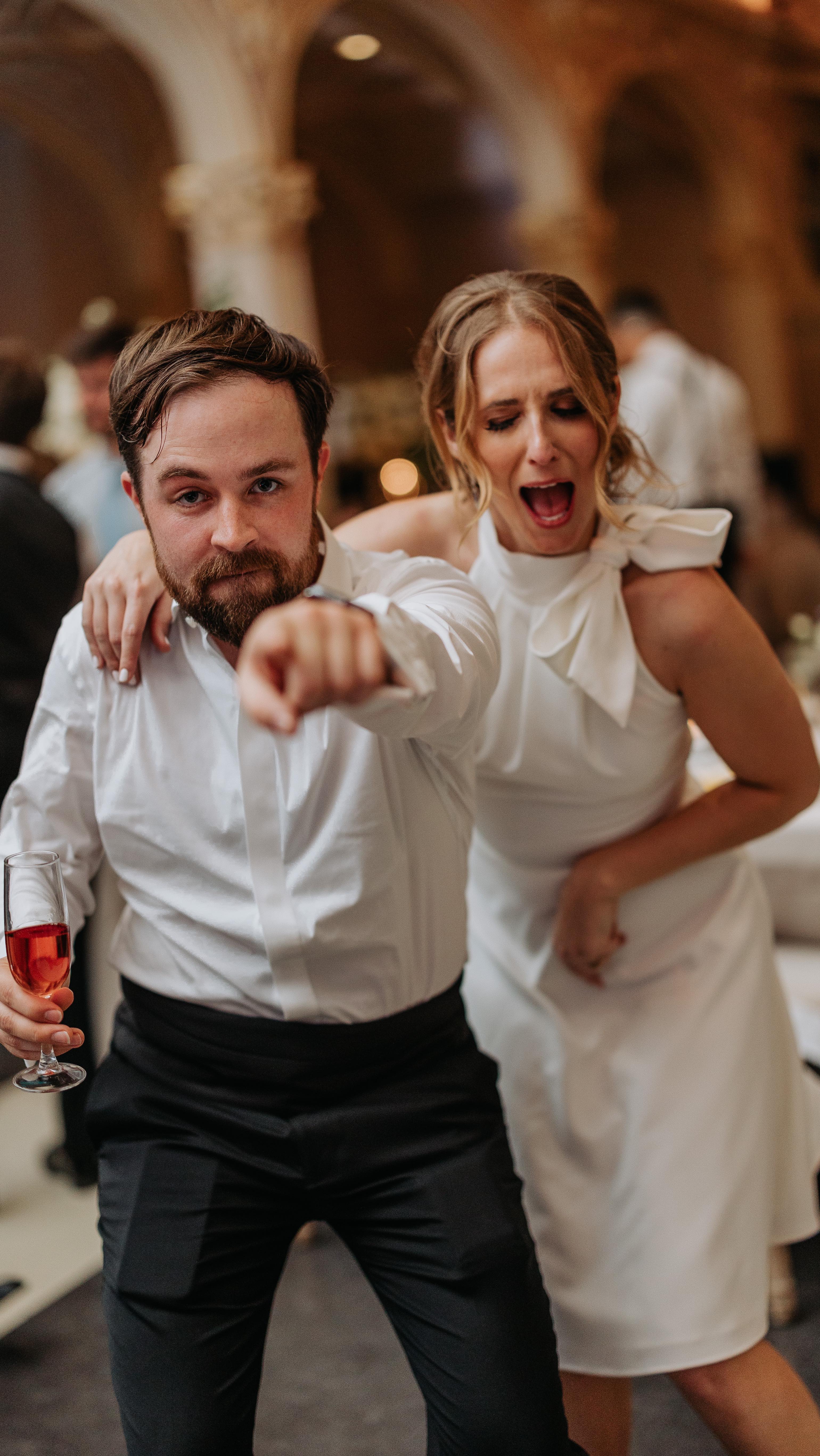Epic reception for epic love story 🔥❤️✨
.
.
.
#quebeccityphotographer #quebecityphotographer #quebeccityweddingphotographer #photographedemariagequebec #photographedemariagevilledequebec
