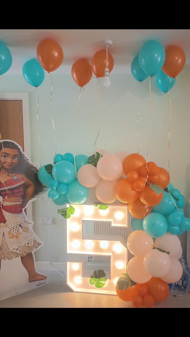 Find us on fb
Rnp party planning and personalised prints