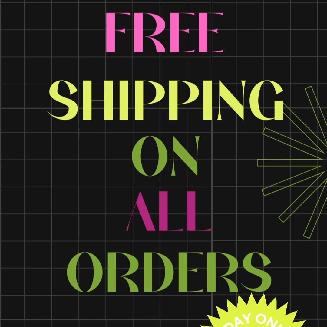 It's Father's Day next weekend so Monday 28th August is the last day we can guarantee delivery in time for Father's Day!
For the next 24 hours we have free shipping on all orders 🎉
Don't forget we are also stocked in Nairne and Woodside Cellarbrations and offer free local delivery to Adelaide Hills and Metro areas.
#fathersday2023 #ginandtonics #abitfancy #freeshippingaustraliawide #adelaidehills