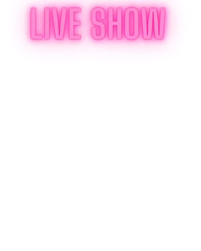 Excited to be back at Fattey Beer in Westerville. Thursday 4/24 from 6:30-8:30. Eric Ransom Duo featuring Mark Gonzalez.
@mohillgonzo
@fatteybeer_ohio