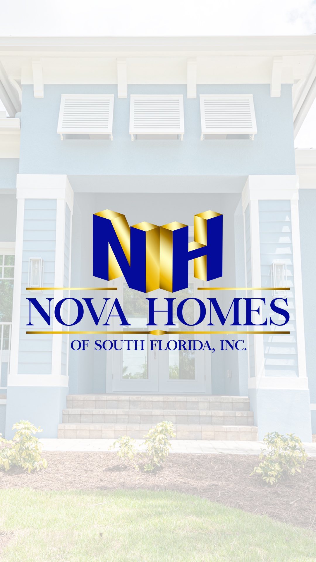 Recently completed custom floor plan on Marco Island off Nassau Ct. 👷♂️💙🏡
Living Area: 2,942
Total Roof Area: 4,581
4br/3ba/Study
3-Car Garage
Planning on Building on Marco Island or Naples? We can help! Give us a call
Nick Cornwell at 📲(239) 776-5076 📧BuildNow@NovaHomesBuilder.com
Eric Pacheco at 📲(239) 284-6364 📧 Eric@NovaHomesBuilder.com
or visit us at 💻NovaHomesBuilder.com for more info!
#DreamHome #NaplesHomeBuilders #MarcoIslandHomeBuilders #NovaHomes #Naples #MarcoIsland