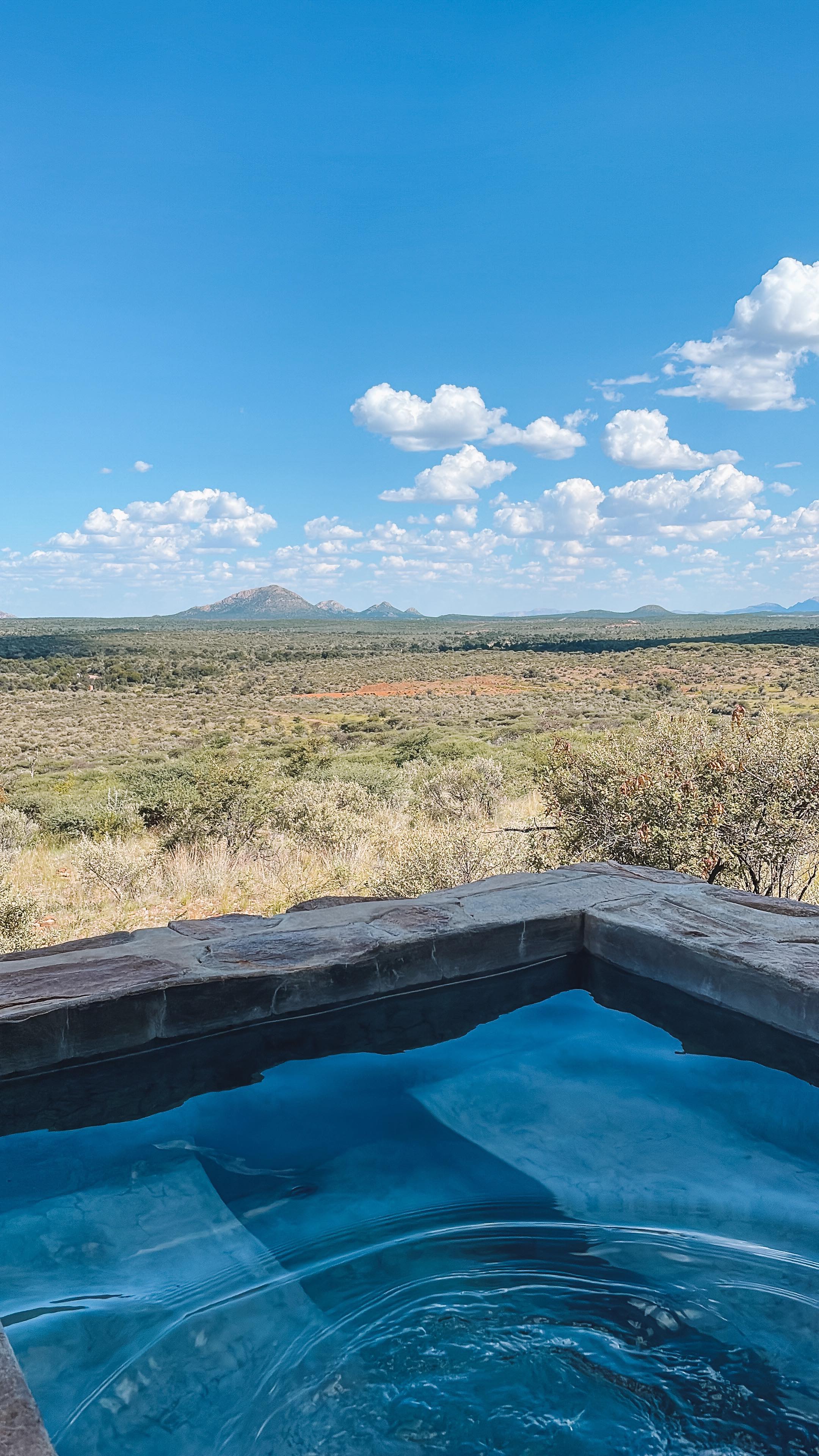 How a weekend in Namibia can look like 🫶🏻🇳🇦
The locals obviously try to get out of the city over weekends and don’t want to drive too far.
This place is perfect and we had the best time together 🤍
Can only recommend 🥰
#travelnamibia #namibia #africa #explorenamibia #foryoupage #travel #namibiatourism