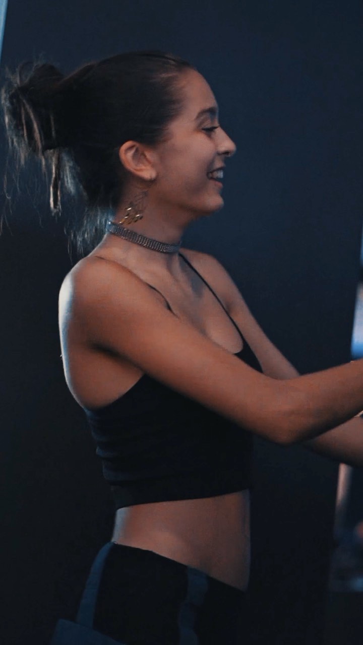 The language you need for your brand. 🌟