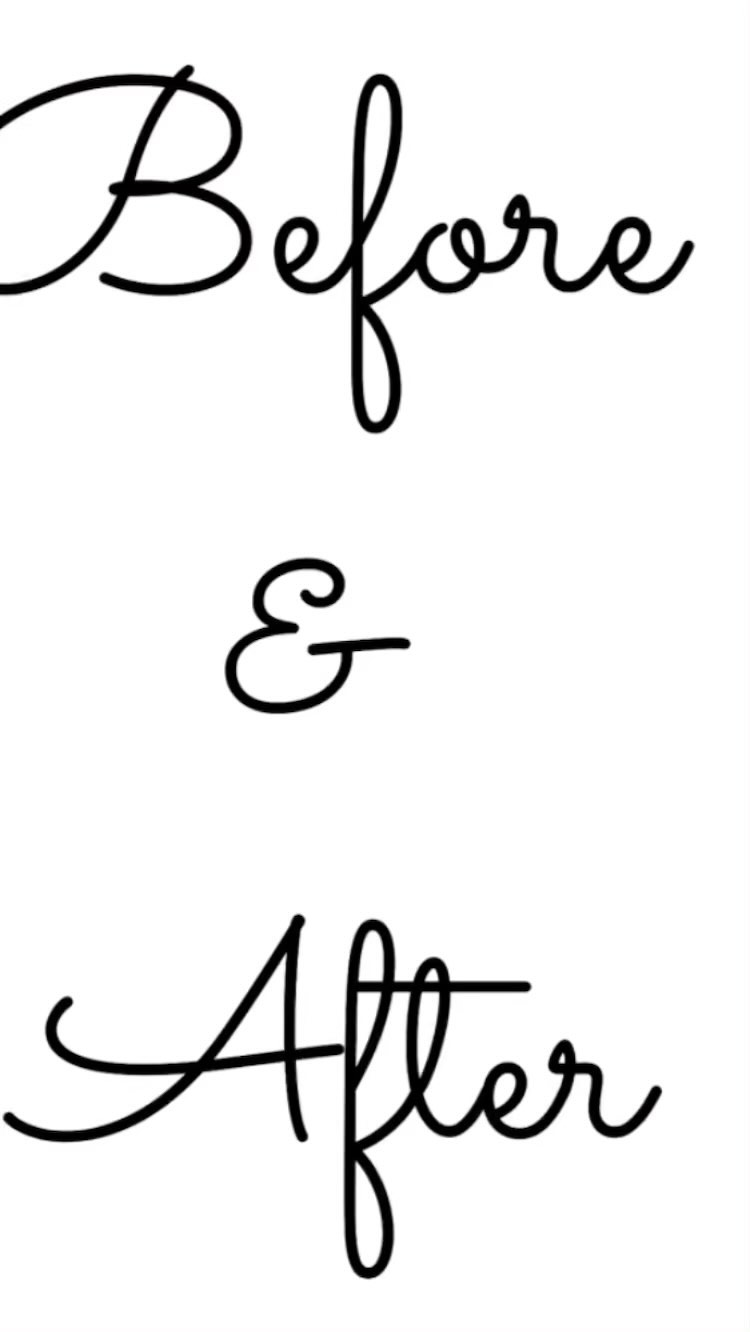 We love our before and after transformations here is one of our favs! 🤩
#beforeandafter #hairtransformation #hairgoals #hairstylist #hairtrends #sucasahairartistry #sucasahair #hairsalon #hairdresser #newcastlehairsalon #newcastlensw #adamstown #ecofriendly #vegancolours