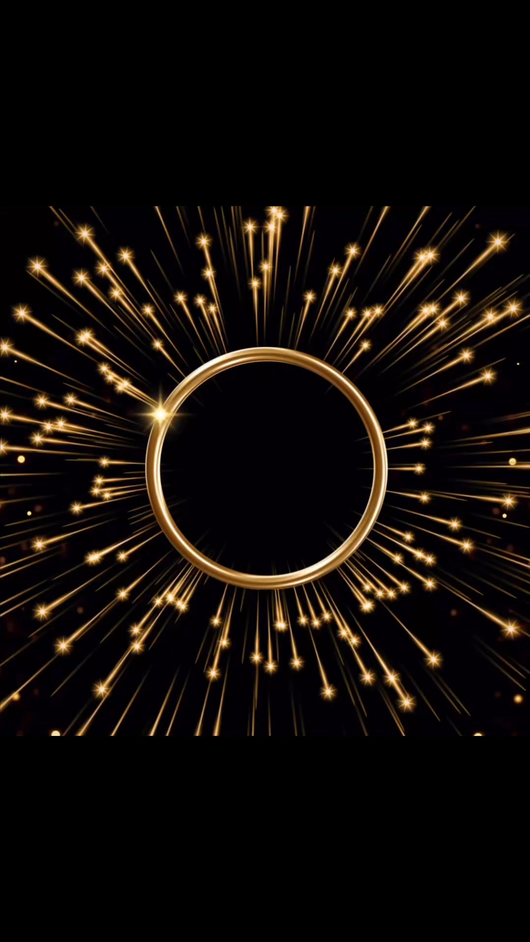 Happy New Year, everyone! 🎉✨ As we welcome 2025, let's reflect on the past year with gratitude and look forward to new beginnings with hope and excitement. May this year bring you happiness, health, and prosperity. Cheers to a fantastic year ahead! 🥂🌟 #NewYear #2025