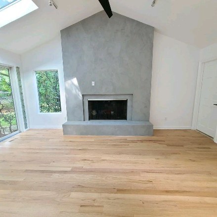 HEARTH ❤️🔥 SEASON