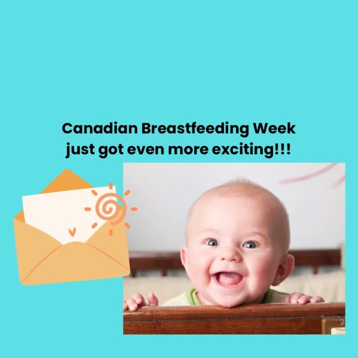 🎉 Orangeville, We're Here! 🧡🏡
We're thrilled to announce the grand opening of our newest location in Orangeville, Ontario at the Orangeville Pediatric Clinic! 🎈✨ Join us in celebrating this milestone as we continue our mission to support breastfeeding parents in Orangeville and beyond. Stay tuned for special events and services at our new clinic! 🥳🍊 #OrangevilleOpening #BreastfeedingSupport #NewBeginnings #OrangevillePediatricClinic
#Orangeville
#OntarioBreastfeedingClinic