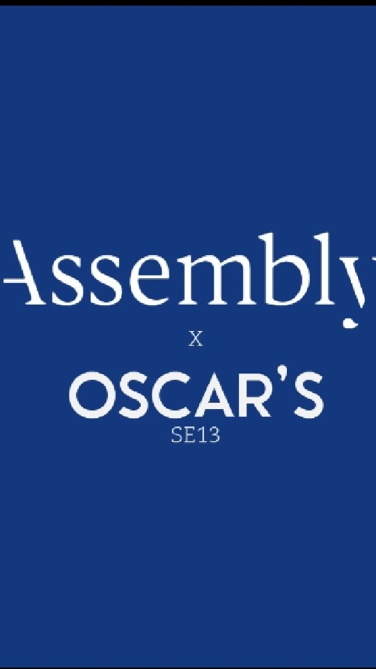 Since the start of this project our goal was to produce a unique coffee with 3 core values in mind
- Sustainability
- Quality
- Longevity
Fazenda Pinhal in Brazil is widely recognised as one of the most sustainable coffee farms in the world
Just one stat - For every 1kg of coffee which is produced the farm sequesters 21kg of carbon!
Over half of the Fazenda is protected as native rainforest and the farm itself is 100% powered by solar energy, which also generates a surplus for distribution among neighbouring farms
Pedro and his team also run a project to recover and care for poached birds, which are nursed back to health before being released back into the rainforest.
It's a remarkable place and we are incredibly proud of the relationship which we are building together!