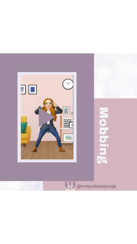 El Acoso Moral o Mobbing es un tipo violencia que una persona o grupo ejercen de forma sistemática sobre otra persona en el trabajo con el fin de dañarle intelectual/ emocionalmente y eliminarle de su puesto de trabajo.
El mobbing puede afectar indistintamente a cualquiera de los niveles jerárquicos de una empresa.
Se pueden diferenciar las siguientes formas o tipos de acoso:
-Acoso Ascendente: en el que una persona que ostenta un rango jerárquico superior en la organización se ve agredida por uno o varios subordinados.
-Acoso Horizontal. En este supuesto un empleado se ve acosado por un compañero en el mismo nivel jerárquico, aunque es posible que si bien no oficialmente, tenga una posición superior.
-Acoso Descendente (Bossing). La persona que ostenta el poder pretende minar el ámbito psicológico del trabajador acosado para destacar frente a sus subordinados, para mantener su posición jerárquica o simplemente para deshacerse de él. económicos o sociales. Tiene consecuencias mucho más lesivas para la salud que el horizontal o ascendente dado que la víctima no sabe cómo defenderse.