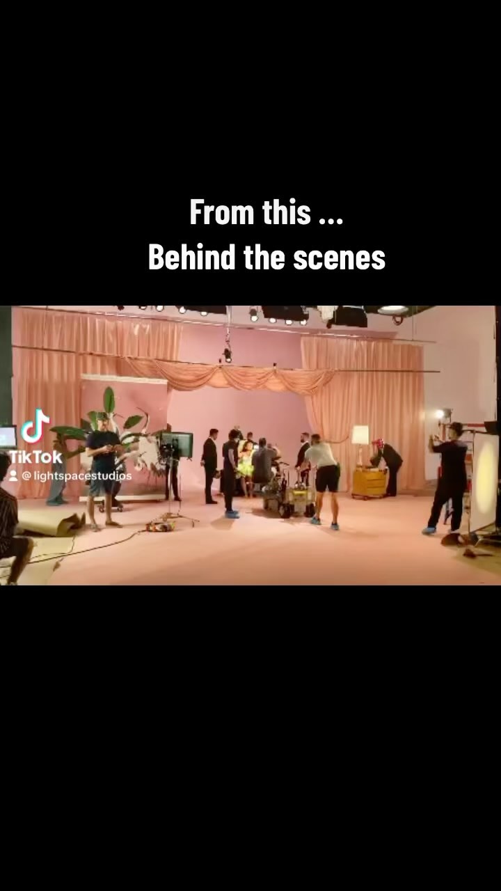 From this to that. Behind the scenes from this delicious shoot with @dearjuju. More to come ;)
#filmmaking #filmproduction #filmfestival #cinematography #onset #productionlife #scriptwriting #actinglife #preproduction #postproduction #filmlove #filmcommunity #lightspacestudios #filmmakers #behindthescenes #bts #creative #losangeles #hollywood #studioflow