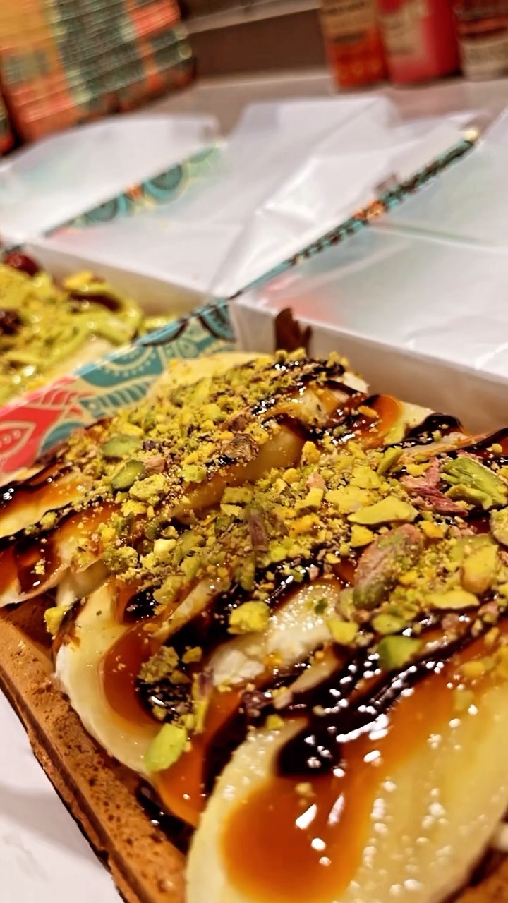 #waffle #waffles #wafflesinturkey #waffleatolyesi #wafflelovers