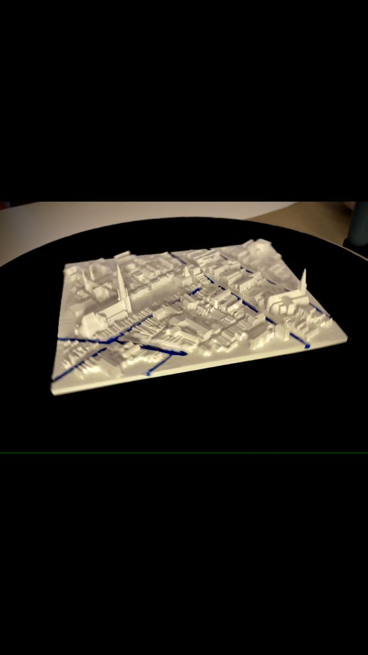 Wanna make your famous city miniaturized? 🌃🌉🌇
We can do it for you .
At 3beeprinting we have the right expertise to make a miniature version of almost any major cities around the world that you can think of. Just let us know the location📌 and we can make one for you. 😉
#miniature #minimodel #delft #homedecor #officedecor #ordernow #3beeprinting