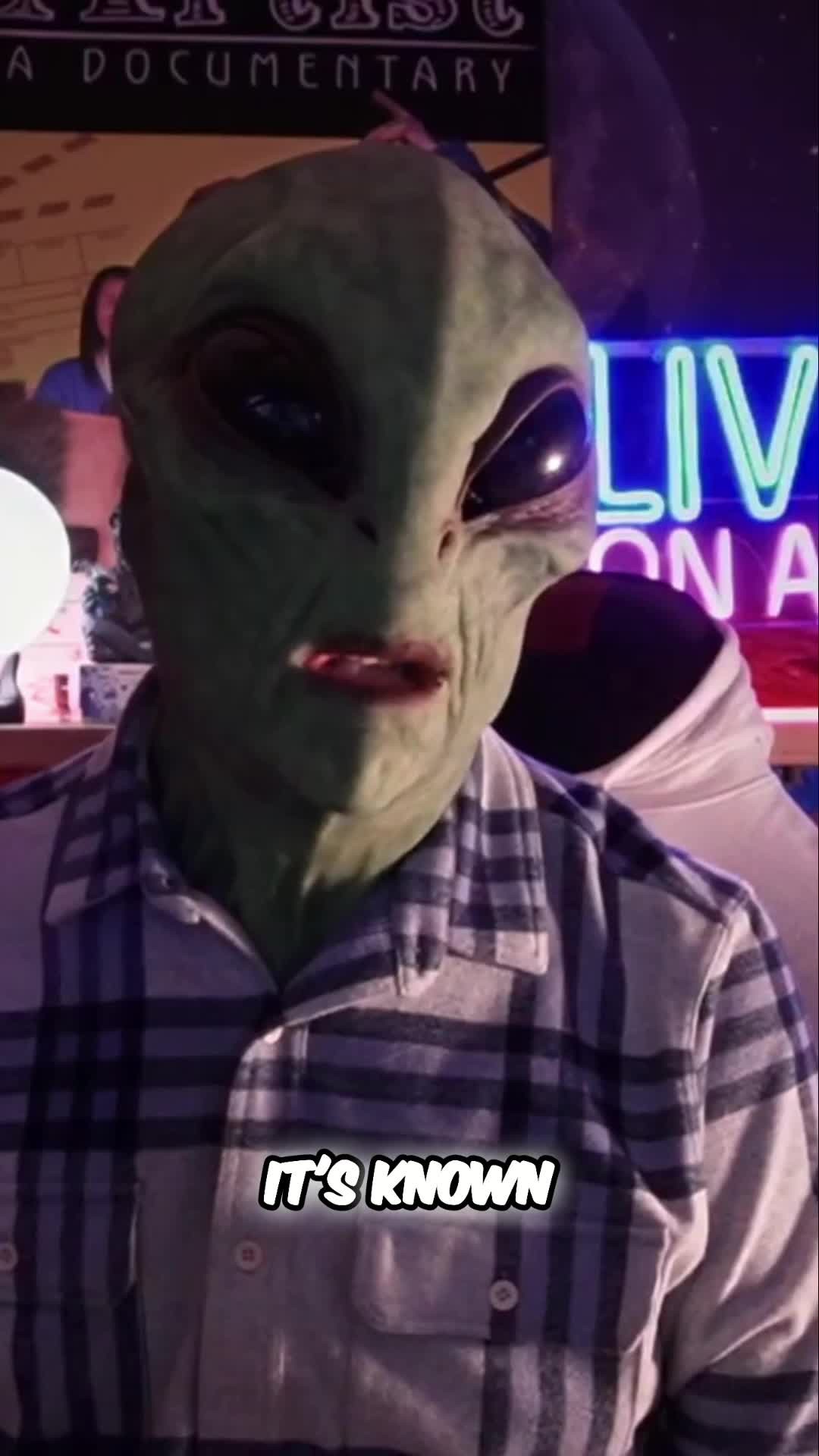 Teenagers From Outerspace Campy Sci-Fi Secrets: Ray Guns, Romance, and Lobster Monsters!
Dive into the bizarre world of low-budget sci-fi! We uncover the campy charm, cheesy effects, and rumored romance behind a cult classic. Lobster monsters beware! #SciFiMovies #CultClassic #LowBudgetFilm #CampyMovies #RayGuns #LobsterMonster #FilmHistory #BehindTheScenes #MovieTrivia #IndieFilm