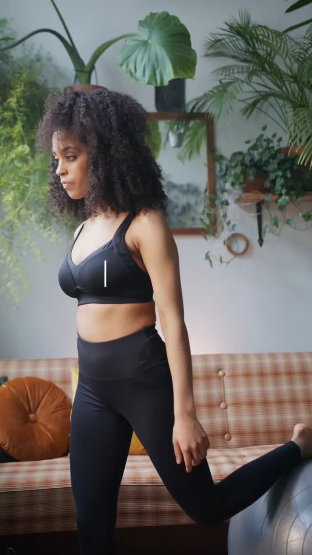 Our bodies are incredible, constantly seeking equilibrium as we move through life.
As the years gracefully accumulate, nurturing our stability becomes paramount.
It's not just about preventing falls; it's about building a strong foundation for lasting vitality and resilience. Incorporating balance exercises helps us maintain our continuity, allowing us to live each day with grace and endurance.
#BalanceForLife #HealthyAging #StayActive #Longevity #Wellbeing"