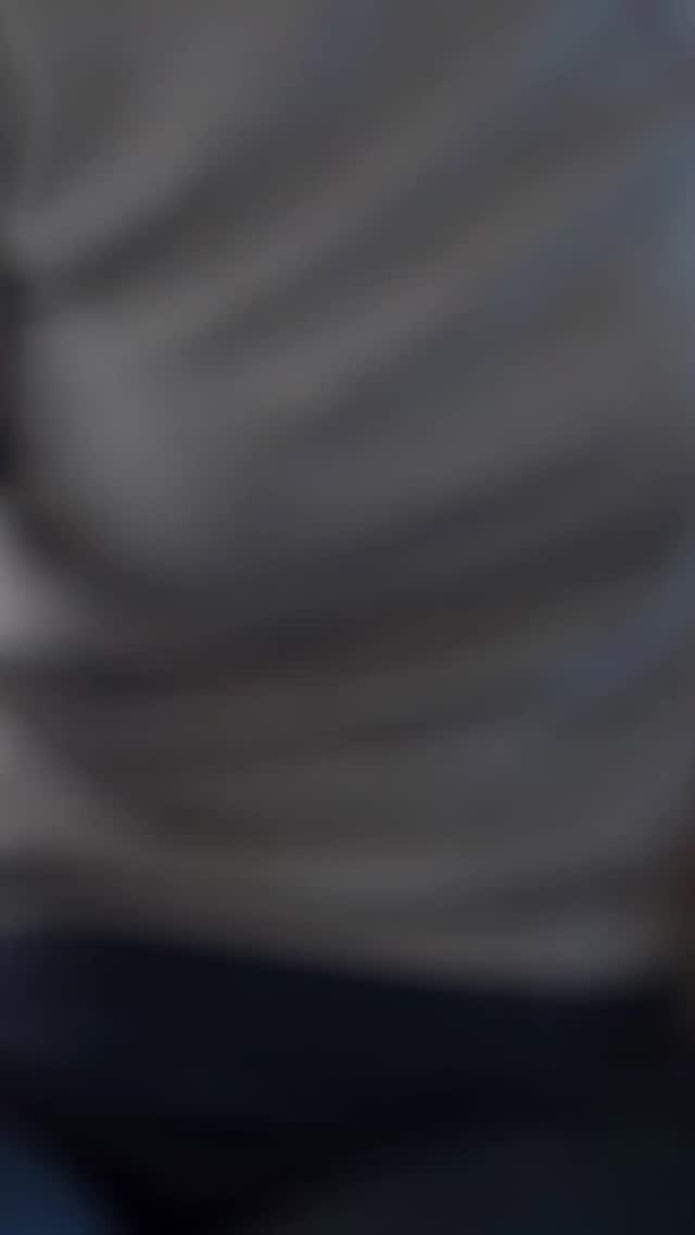 Motors and Lamps Sourcing
#usa #sourcing #factory #productsupplier #sourcingtips #import #manufacturing #motors #lamps #lightingproducts