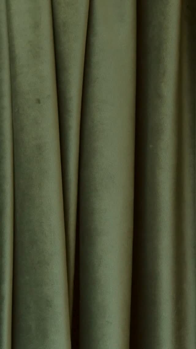 Chères clientes,
Je suis ravie de vous annoncer mon retour en région parisienne ! En tant qu’esthéticienne à domicile, je suis impatiente de vous retrouver pour vous offrir des soins de beauté personnalisés dans le confort de votre foyer.
Que ce soit pour des soins du visage, des épilations, des manucures ou des massages relaxants, je suis là pour répondre à toutes vos envies. Mon objectif est de vous assurer un moment de détente et de bien-être, tout en utilisant des produits de qualité adaptés à votre peau.🌺#estheticienne #maderotherapie #îledefrance #estheticienneadomicile #massage #soinrafermissant