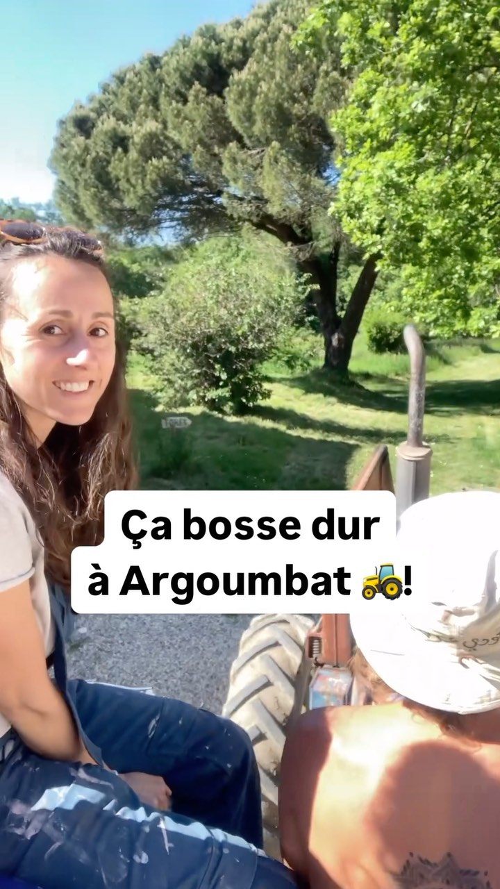 FESTIVAL LES PAS-SAGES
Du 31 mai au 02 juin 2024 à Argoumbat
De magnifiques toilettes sèches concoctées par la team d’ @argoumbat pour accueillir les jolies fesses de nos festivaliers•ères
Réservez votre place pour venir passer un week-end inspirant autour se l’habitat participatif et continuer à dessiner ensemble l’avenir des coopératives d’habitants.
#écolieux #lieuxdeviecollectifs #oasis #lespassages #cooperative #participation #ecovillage #habiterautrement #ecologies #ecolos #vivreautrement #sascooperative #BienVivreEnsemble #mondedapres #CoopérativeHabitants #Solidarité #HabitatCollectif
#habitatparticipatif #toulouse #occitanie