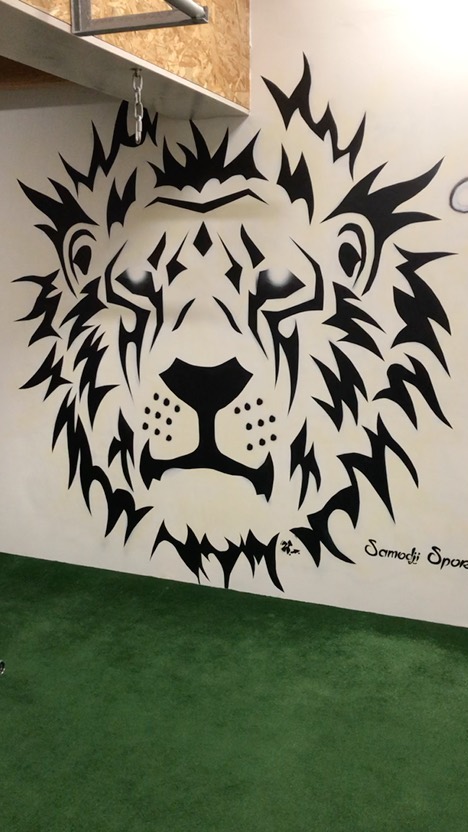 Samodji sport colmar houssen 💪🏽💪🏽💪🏽🥰🥰🥰 contactez moi
Coach sportif particulier et possibilité pour les femmes d’être coachées par une femme 💪🏽💪🏽💪🏽🏋🏾♀️