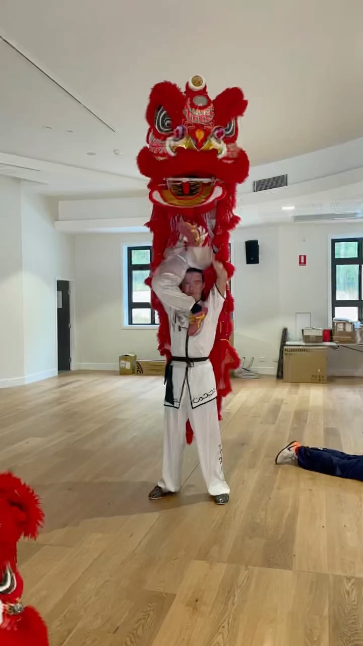 Buddha Birth Day Festival 2022 Day 2 of 3 🔥Will we be seeing you for Day 3??