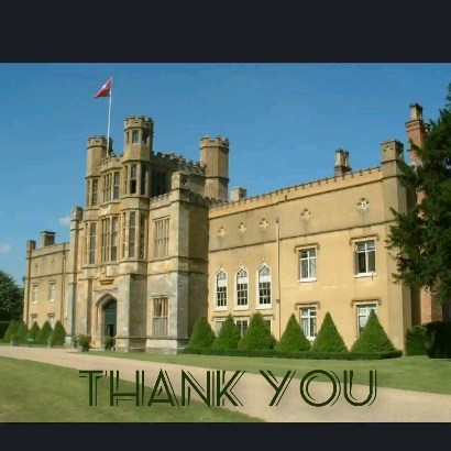An immense thank you to all of the wonderful artisans who made this weekend's Autumn Artisan Bazaar a reality.
Without you, I would be sitting very lonely in a big marquee.
To all the amazing staff and family at @ntcoughtoncourt, thank you for your patience, whilst we were setting up and setting down the event this weekend.
Looking forward to next event.
Have a good week all.
...
#ntcoughtoncourt #coughtoncourt #nationaltrust #theradiantfox #mjhleathercraft #davegillett #vintiglassart #ohsosoap #crafthappyuk #edwoodwalker #ctkeramics #kurailera #motorevolution #visibull_art_and_design #blossomandthebees #veebee #bromsgrovebeesandhoney #woollyfingers #kaicannonart #lisellefaeart #katedaviesart #lucycrispceramics #artisanbazaar #autumn #thankyou