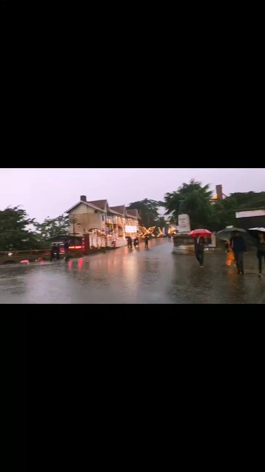 Sleep in Delhi, Wake in Himachal 😍😍
.
.
@himachaltourismofficial @colours.of.himachal @instahimachal @himachal.wonderland @_himachalpradesh_ @awesomehimachal @hey_himachal @ig__himachal @himachalii_shootout_ @unseenhimalayas @wanderwithsky
.
.
.
.
#himachalwali #himachalpradeshtourism #himachalnews #pahadi #pahadigirl #pahadisong #hillstationsofindia #shimlahills #shimlalife #shimlalife #shimla😍 #travellist #travellombok #travelobsessed #travellover🌎