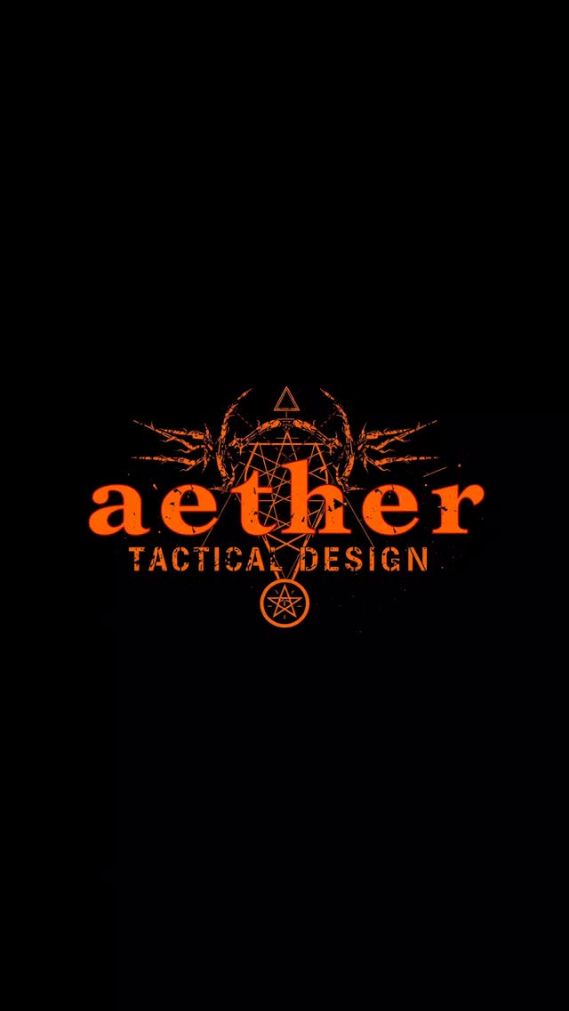 New products going up soon. Visit the link in bio for more. #tactical #bendneverbreak #edc #pewpewlife #maker #diy #3d #3dprinting