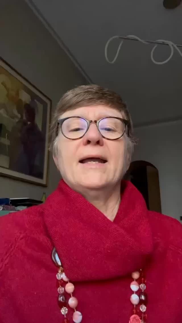 Facciamo insieme il punto sull’uso dei contraccettivi sulle giovanissime con la dottoressa @simonanava.dr 🌱
Scriveteci per qualsiasi dubbio o domanda ☺️💌
#doctorsedoulas #centromedico #benessere #salute #salutedonna #mestruazioni #gravidanza #prevenzione #divulgazione