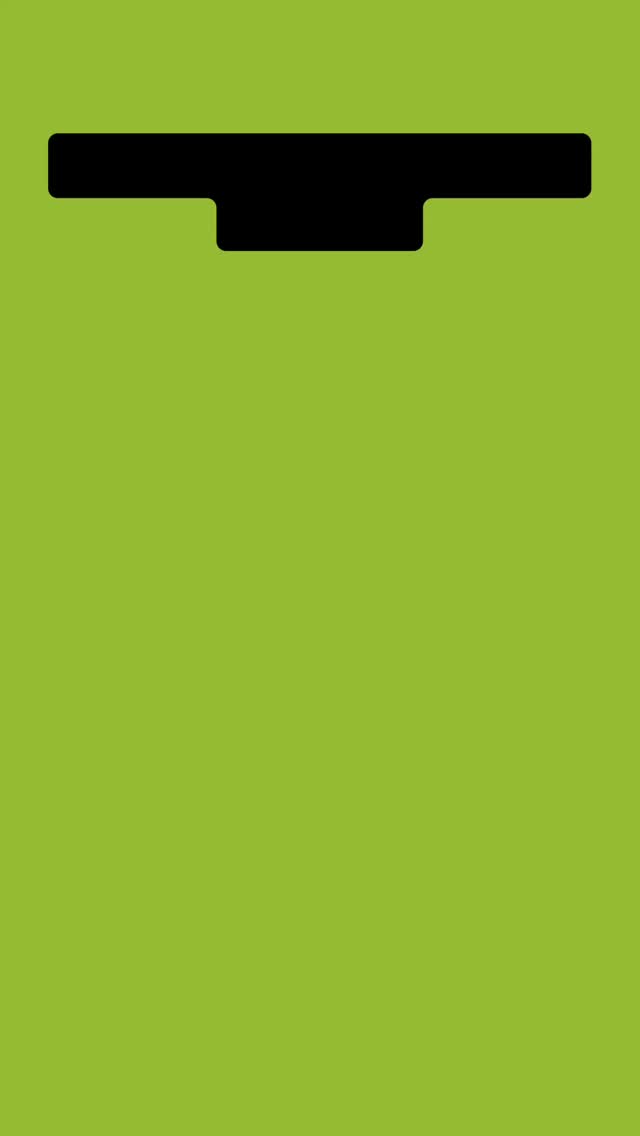 What is your Good Food Pledge?
to cook from scratch? Grow your own herbs? Or to join a local community growing group. Link in BIO ⬆️