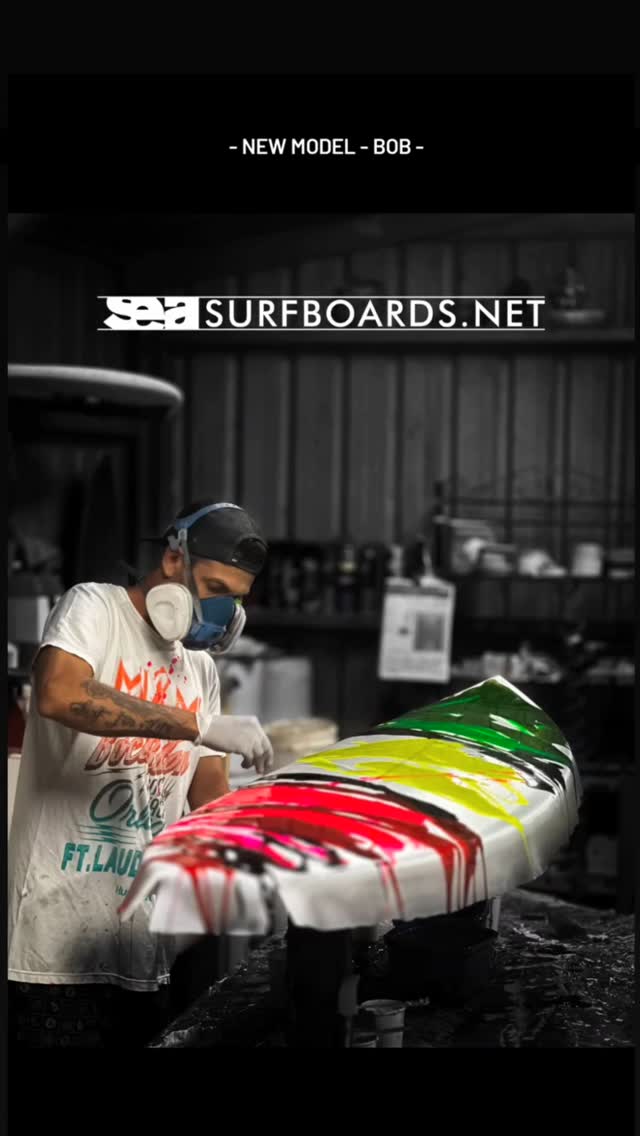#surfing #sea #surfboards #beach #surfersparadise #surfboard #surf #beach #noosaville #surfboard #surflife #shapers #wsl #surfinglife #beachlife #surfers #surf
