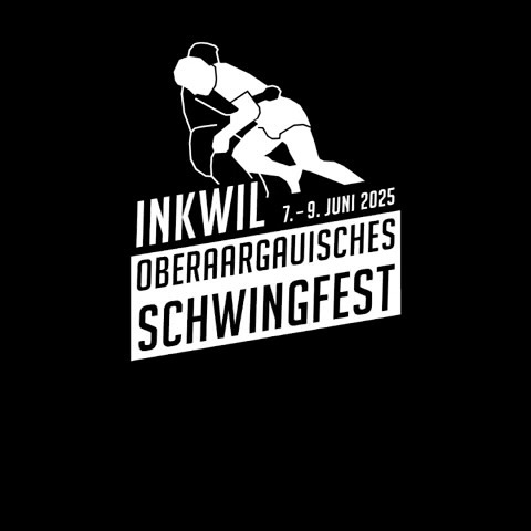 *In einem Jahr ist es soweit: Das OSF 2025 in Inkwil!*
Vom 7. - 9. Juni 2025 wird das Oberaargauische Schwingfest in Inkwil stattfinden. Die Vorbereitungen durch den Turnverein Inkwil und den Schwingklub Herzogenbuchsee laufen auf Hochtouren, und wir können es kaum erwarten!
Exklusiv für euch: Ein erster Blick auf unseren Siegermuni! Dieser prächtige Muni wird den Sieger des Festes gebührend belohnen.
Folgt uns für regelmässige Updates und spannende Einblicke in die Vorbereitung.
#OSF2025
#Oberaargauischesschwingfest2025
#SchwingfestInkwil
#Schwingen
#Inkwil
#SchwingklubHerzogenbuchsee
#TeamBuchsi
#TVInkwil