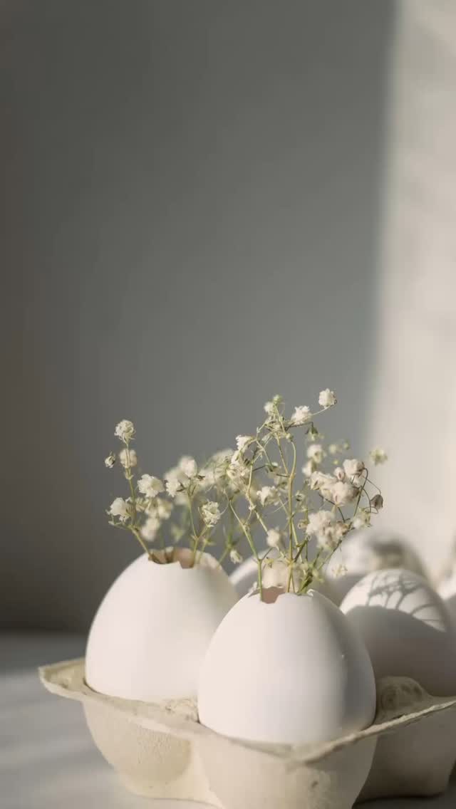 Möge euer Osterkorb mit Glück, Liebe und Hoffnung gefüllt sein!
🌷🌷🌷
Vi auguro che il vostro cestino di Pasqua sia pieno di felicità, amore e speranza!
#arnacandles #easter2025