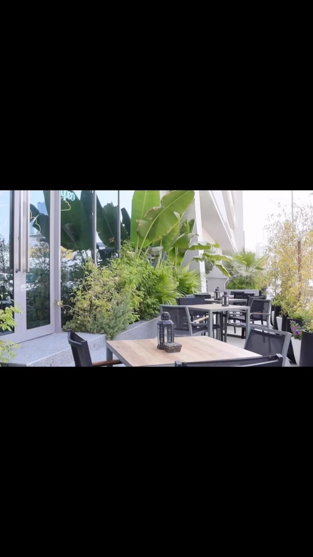 First we have coffee… then we do life.
-
-
-
-
-
#coffee #coffeeholic #coffeetime #dubai #uae #jvcdubai #photography #citylife #foodporn #restaurant #coffeeshop #luxury #luxurylifestyle #traveldestination #vacationdestination #exotixtravel #caffeine #caffetime #latte #cuppacino #cuppa #livinglife #americano #icedcoffee #mocha #coffeeaddict #coffeelife #summertime #wintertime #anytime